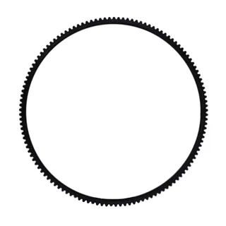 Flywheel Gear Ring 3905427 for Cummins 6C Engine