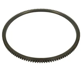 Flywheel Gear Ring 65.02310-0011B for Doosan Daewoo Komatsu Excavator SOLAR 280LC-III 330-III 330LC-V 400LC-V