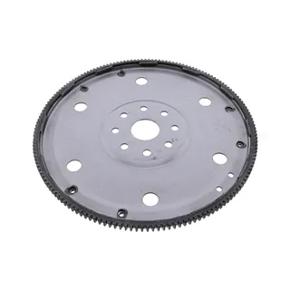 Flywheel Gear with Ring J934937 for CASE 550E 580 580M 580SM 590L 585G 586G 588G 550G 650G 650H 750H