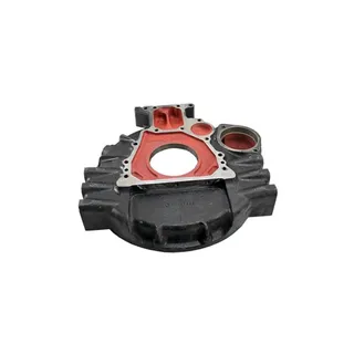 Flywheel Housing 129900-01610 for Yanmar Engine 4TNV94 Gehl Loader?RT210 5640