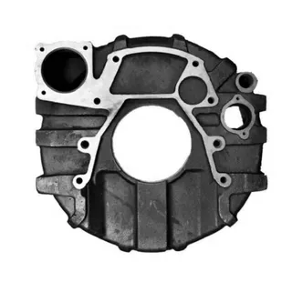 Flywheel Housing 3415565 for Cummins Engine ISLE 6CT 6CTAA8.3