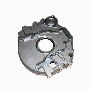 Flywheel Housing 3913344 for Cummins Engine 6CT ISC QSC ISL QSL