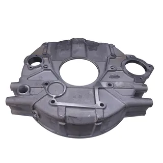 Flywheel Housing 3931716 3902139 3904172 for Cummins Engine B-series 4B 6B 6BT
