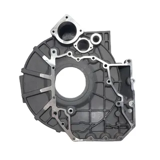 Flywheel Housing 3971926 for Cummins Engine ISB ISBE QSB