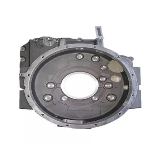 Flywheel Housing 5264554 for Cummins Engine QSB QSB6.7