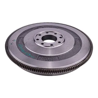 Flywheel J914433 for CASE Engine 6830TA 6831T 6831TA 6830T