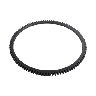 Flywheel Ring Gear 12312-43G0A for Nissan Engine BD30 KA24DE KA24E NA20S QD32 SD23 SD25 TD23 TD25 TD25TI TD27 TD27T TD27TI VG30E