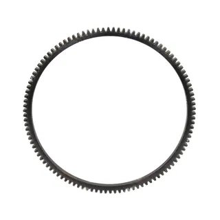 Flywheel Ring Gear 13453-22060-71 for Toyota Engine 1DZ 1Z 2Z Forklift 6FD10-30 8FD10-30 5FD10 5FD14 5FD15 5FD18