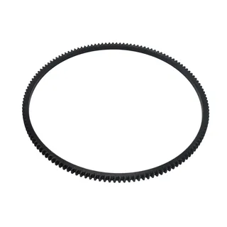 Flywheel Ring Gear 3908546 for Cummins Engine 4B3.9 6B5.9 6C8.3 ISB5.9 ISF3.8 QSB QSB4.5 QSB6.7