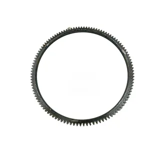 Flywheel Ring Gear 6204-31-4192 for Komatsu 4D95L 4D95S S6D95L Engine