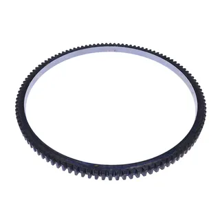 Flywheel Ring Gear Rim 04272450 for Deutz Engine 1011 2011
