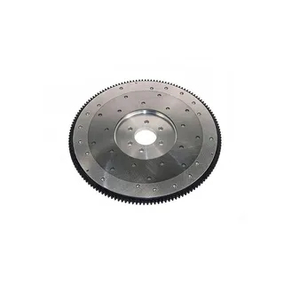Flywheel 32A21-00011 for Mitsubishi Engine S4S Forklift FD20-F18B FD25-F18B FD30-F18B