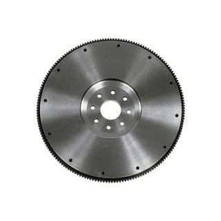 Flywheel 3906807 for Cummins Engine C Series 8.3L