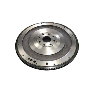 Flywheel 3906809 for Cummins Engine ISC ISL Series C Series ISC 8.3