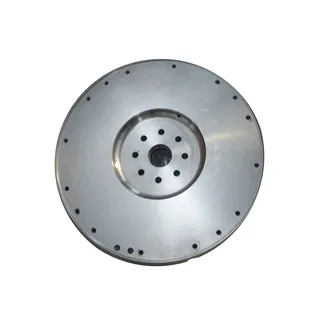 Flywheel 3912694 for Cummins Engine 6C ISL ISC QSL9