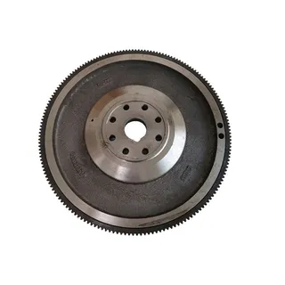 Flywheel 3960755 for Cummins Engine 6C8.3 6CT8.3 6CTA8.3