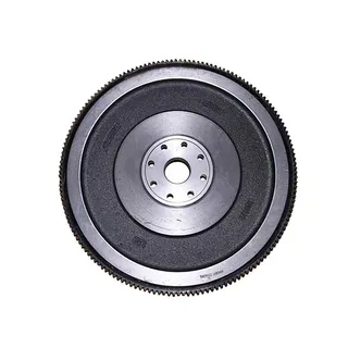 Flywheel 4940930 for Cummins Engine B4.5 QSB5.9-44 ISF3.8 G5.9