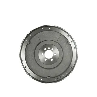 Flywheel 5-12330116-0 for Isuzu Engine C240 TCM Forklift FD20Z FD30Z FD20Z5 FD30Z5