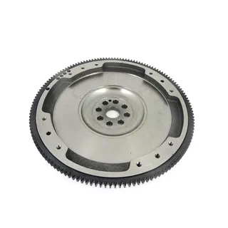 Flywheel 8971157821 for Isuzu Engine 4HG1 4HF1 Truck NKR NPR