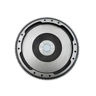 Flywheel 8973262270 for Isuzu Engine 4HK1 Truck NPR NQR 700P