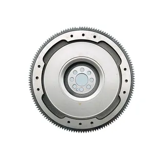 Flywheel 8973308920 for Isuzu Engine 4HG1 4HF1 Truck NPR71