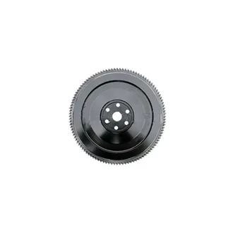Flywheel Assembly 13405-23660-71 for Toyota Engine 1DZ 2Z Forklift 60-6FD20 60-6FD23 60-6FD25 6FD20 6FD23 6FD25 60-6FD28 60-6FD30 60-6FDN20