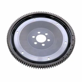 Flywheel Assembly 32101-22780-71 for Toyota Engine 1DZ 2Z 3Z Forklift 02-2TD15 02-2TD18 02-2TD20 02-2TD23 02-2TD25 02-2TDU25 02-6FD10