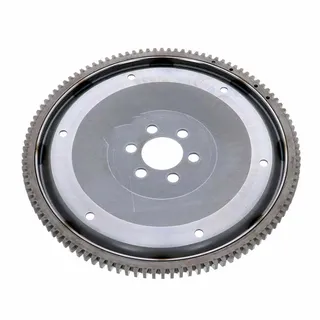 Flywheel Assembly 32101-23070-71 for Toyota Engine 1DZ 1Z 2J 2Z Forklift 02-2TD15 02-2TD18 02-2TD20 02-2TD23 02-2TD25 02-5FD10