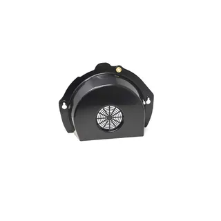 Flywheel Cover 7136572 for Bobcat Skid Steer Loader S185