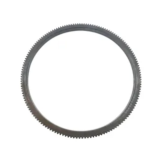 Flywheel Gear 2569651 for Caterpillar Engine 3406C C13 C9 Excavator 330C 336E 345D 349D