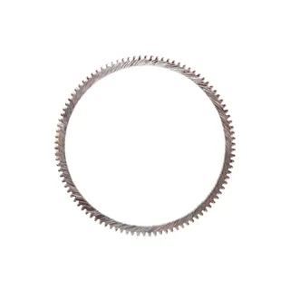 Flywheel Gear Ring 1A021-63820 98th for Kubota V2203 Engine