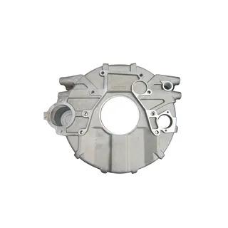 Flywheel Housing 3931716 for Cummins 4B 6B 6BT Engine