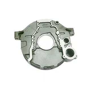 Flywheel Housing 3966571 for Cummins Engine 6CTA 6C8.3 6CT8.3 ISC8.3