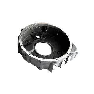 Flywheel Housing 4934517 for Cummins Engine