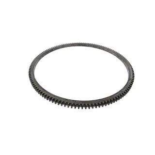 Flywheel Ring Gear 127410-21480 for Komatsu Excavator PC110R PC95R PW110R PW95R
