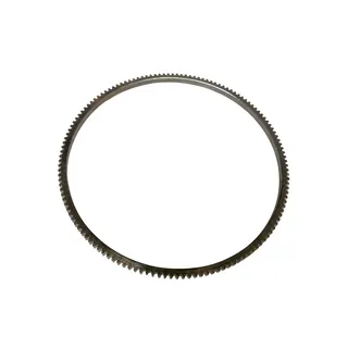 Flywheel Ring Gear 3908546 for Cummins Engine 6B 4B 6CT 6BT ISF3.8 B3.9 ISBE ISDE 4BTAA