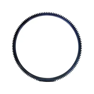 Flywheel Ring Gear 6204-31-4192 for Komatsu 4D95L 4D95S S6D95L Engine