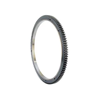 Flywheel Ring Gear Adapter 4934351 for Cummins Engine QSB6.7-C260