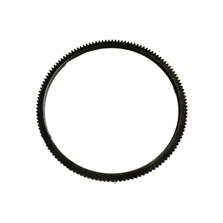 Flywheel Ring Gear for Yanmar 4TNE106 Engine 129T