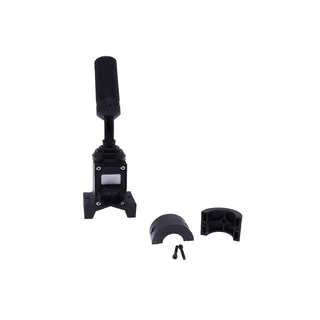 F-N-R Shifter 84929 for Honeywell