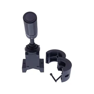 F-N-R shifter Control Lever Assy 278328A1 for CASE 586H 588H 585G 586G 588G Forklift