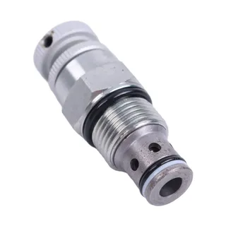 Flow Control Valve FC10-20 for Hydraforce