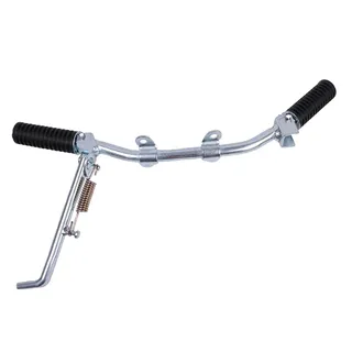 Foot Pedal 50610-045-670 for Honda Mini Motocycle 1968-1978 Z50A
