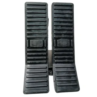 Foot Pedal Valve for Daewoo Doosan Excavator DH220LC