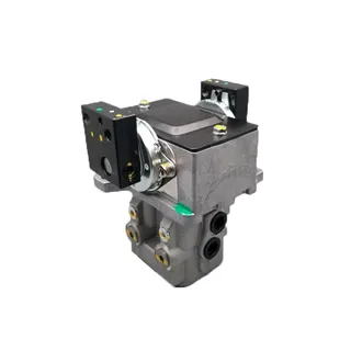 Foot Pilot Valve for Hitachi Excavator EX200-6 ZAX130 ZAX60 ZAX120 ZAX470 ZAX330
