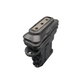 Foot Pilot Valve for Sumitomo Excavator SH200A1 SH200A2 SH200C2 SH60 SH120