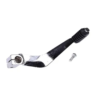 Foot Shift 24700-HM5-850 24700-HC4-000 24700-HC4-670 24700-HC4-840 for 1988-2000 Honda FourTrax 300 TRX300 2x4 TRX300FW 4x4