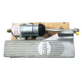 Foot Throttle 922463.0004 for Kalmar Forklift