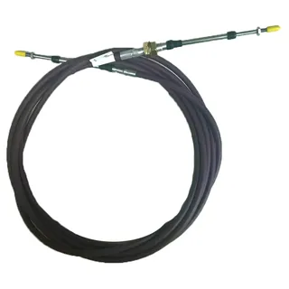 Foot Throttle Cable 7214546 for Bobcat S510 S530 S550 S570 S590 T590