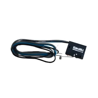 Foot Pedal Switch 50154197 for Jungheinrich Forklift